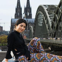 Akane Kawabata-Hamann