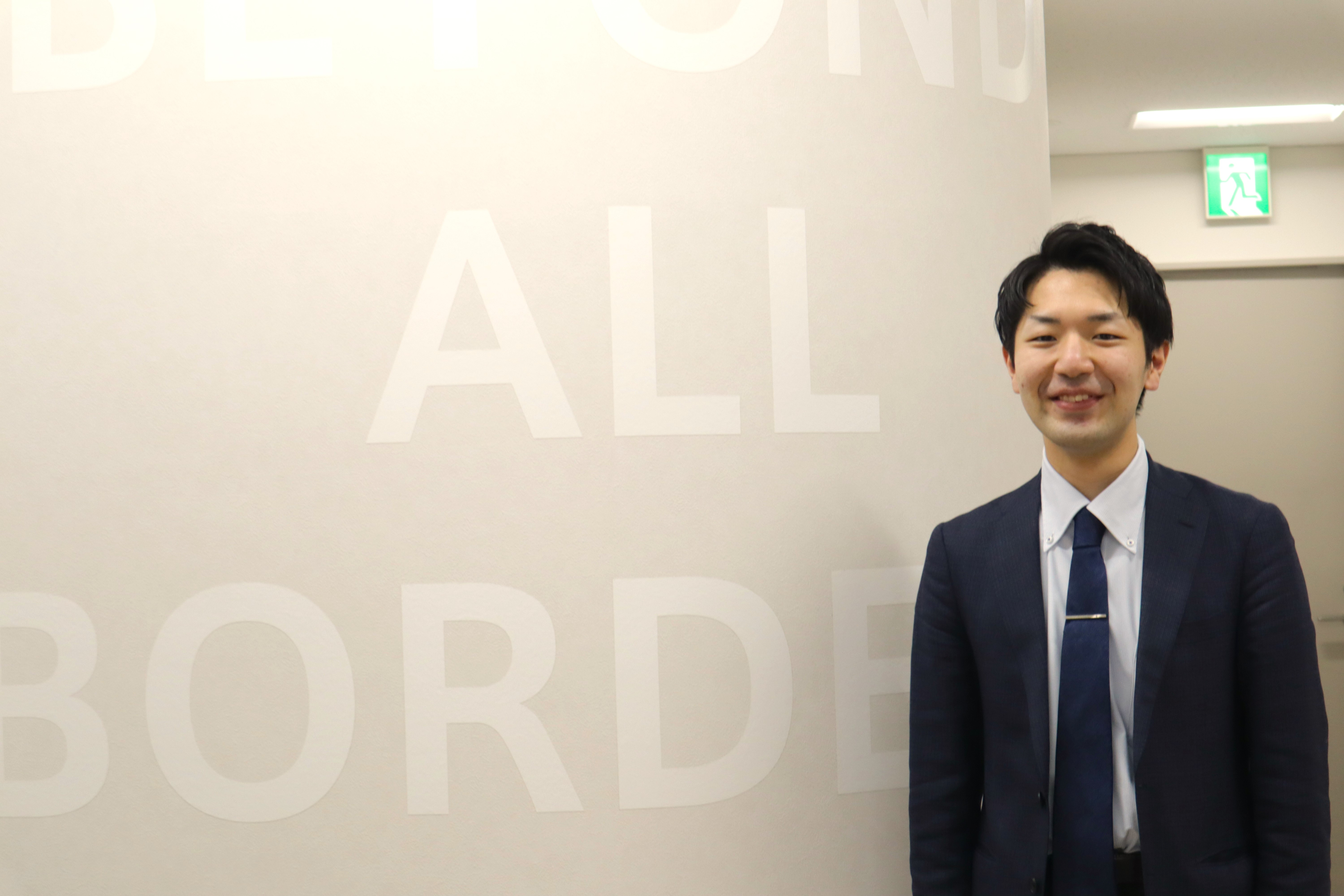 【受賞者インタビュー】営業、キャリアアドバイザー、マネジメントの三役で活躍する秘訣