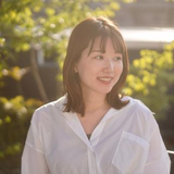 白石 果林