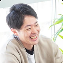 坂本 和弥