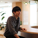 Keisuke Nagashima