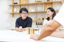 かくれフードロスの解決に取り組むスタートアップで営業アシスタント募集