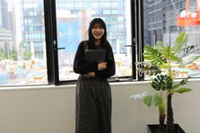 データ×SNSでブランド成長を加速！マーケティングディレクター