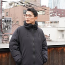 Yuji Tomita