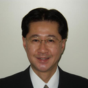 麻木 一