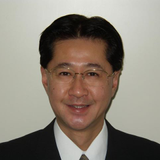 麻木 一