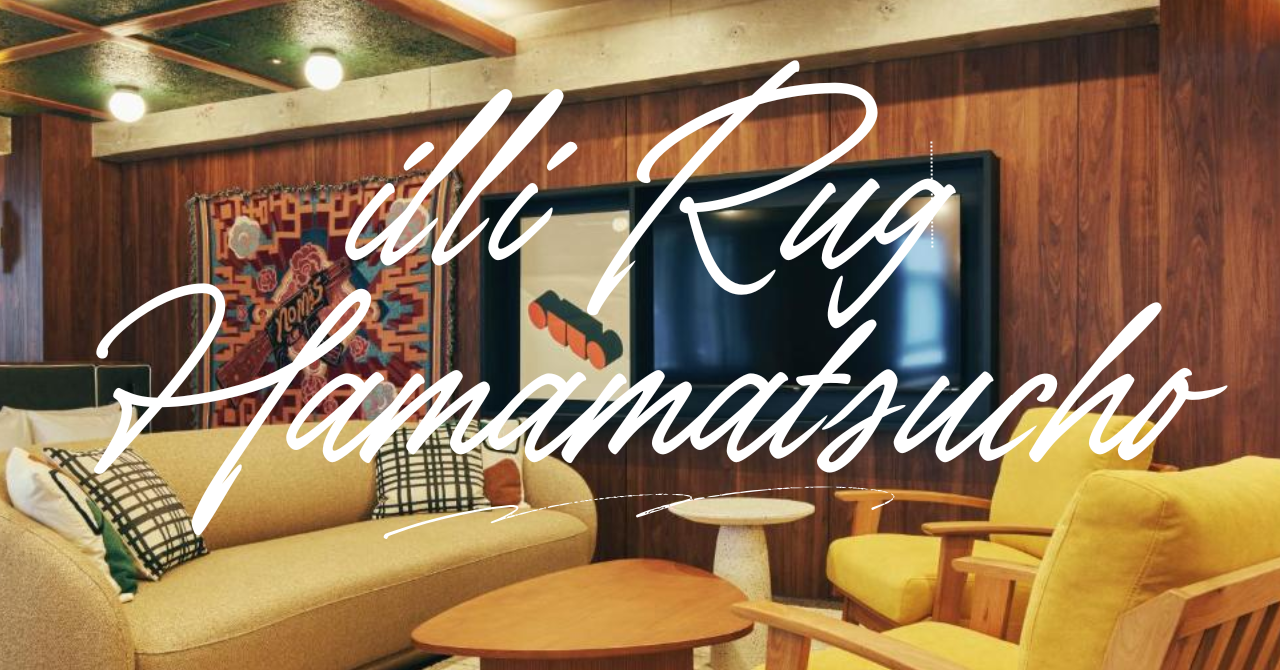 社内飲み会で、まさかのシール貼り！？