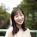 Miri Kim