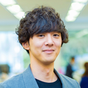 Shota Togawa