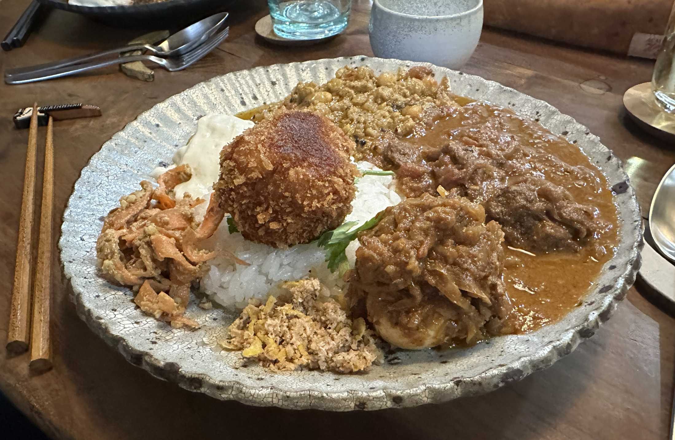 弾丸！富山ツアー！