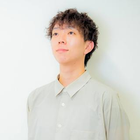 大城 尚哉さんのプロフィール