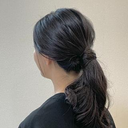 Teruko Nagami