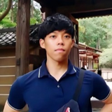Takuya Natsume