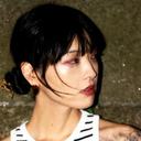 Eri FURUYAMA