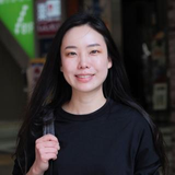 takenaka yukina