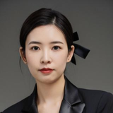 Tianlin Zu