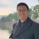 YONGYONG  GU