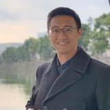 YONGYONG  GU