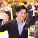 孝成 松井