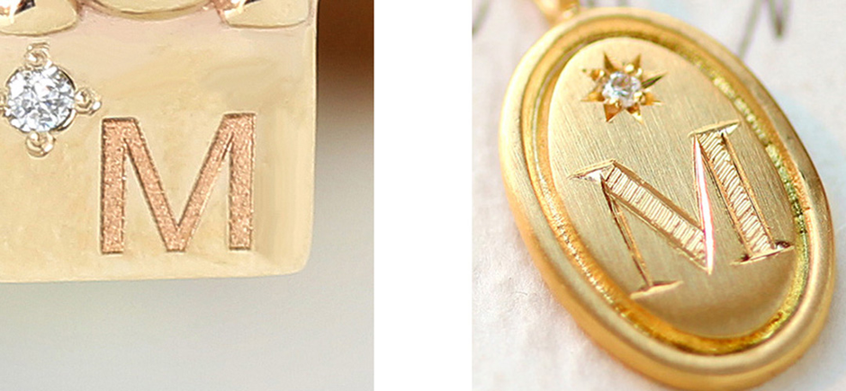 イニシャル▪️メッセージ手彫りします。あなただけのモダン ディフューザー イニシャル▪️メッセージ手彫りします。あなただけのモダン