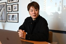 挑戦者求む！ネクプロで求めるのは普通のカスタマーサクセスではありません。