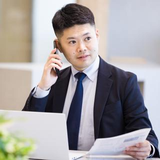 岩田 拓也