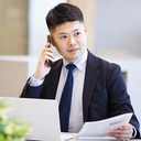 岩田 拓也