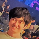 川俣  貴史