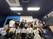 企業成長をバックオフィスから支えるのが、カスタマーサクセスチームです。毎月対応する既存案件～新規案件も多数。多岐にわたる案件に携わるチャンスがあるため未経験からでも大きく成長することが可能です。日本一の採用成功支援企業を目指して進化を続ける当社。ぜひ企業の追い風となる新たな戦力としてご活躍いただきたいです。