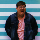 Tao Huang