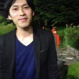 Masataka Nishikawa