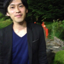 Masataka Nishikawa