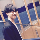 yukiya onishi