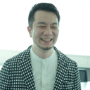 近藤　将人