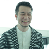 近藤　将人