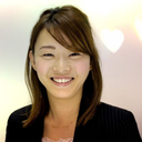 Yokoyama Satoko