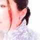 Chiho Toyono