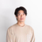 Yoshiaki Tatewaki