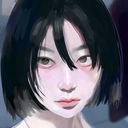 山本 悠奈