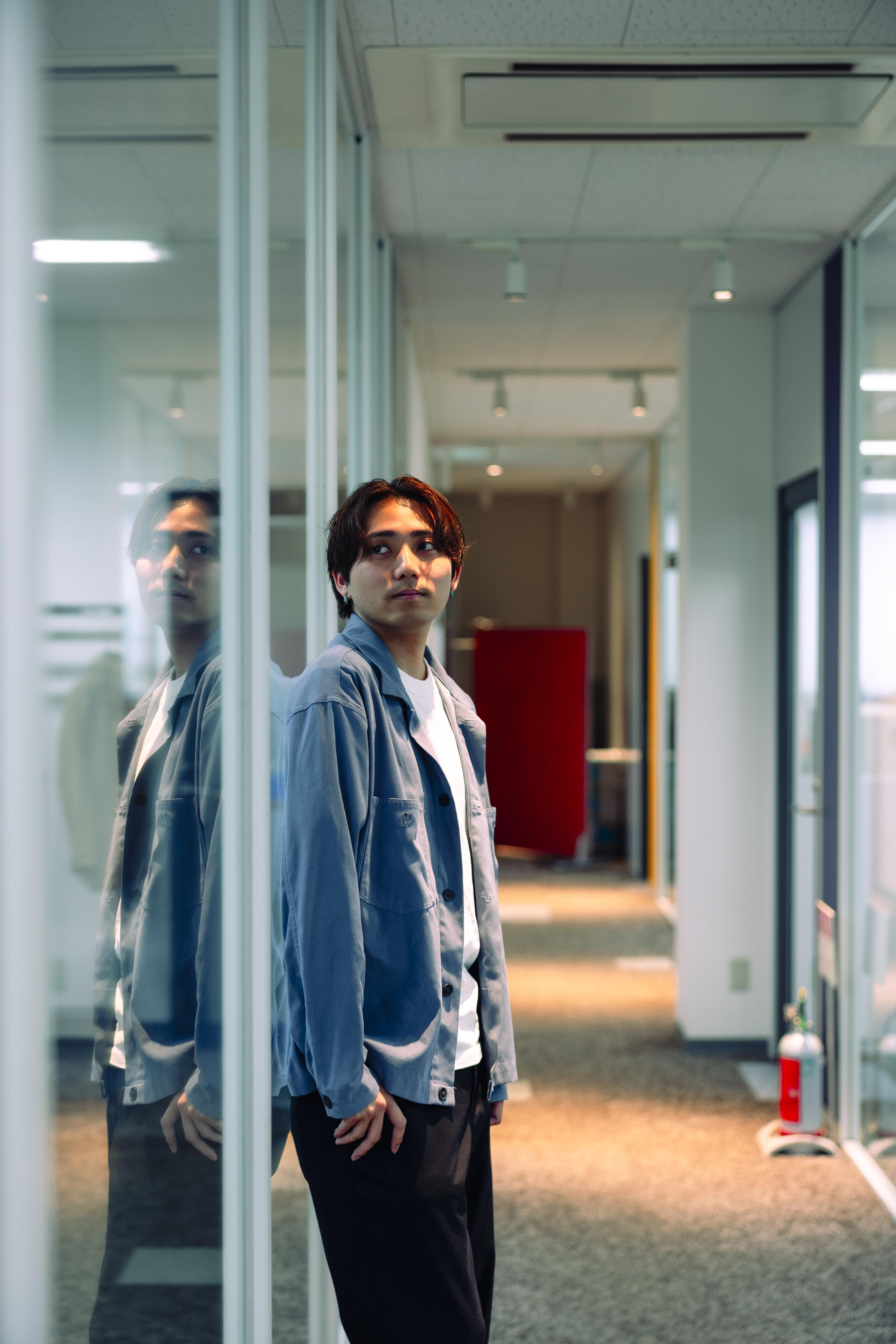 【インタビュー】未経験からキャリアチェンジ！社内SE兼インフラエンジニアのお仕事とは？？