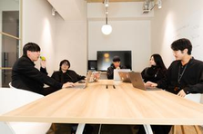 一生使えるSNSマーケスキルを最短・本気で学びたい学生募集！