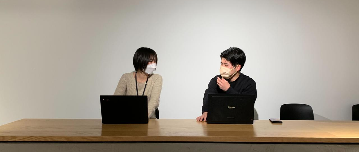 クライアントファーストを理念に掲げる、国内最高水準のカスタマーサクセス