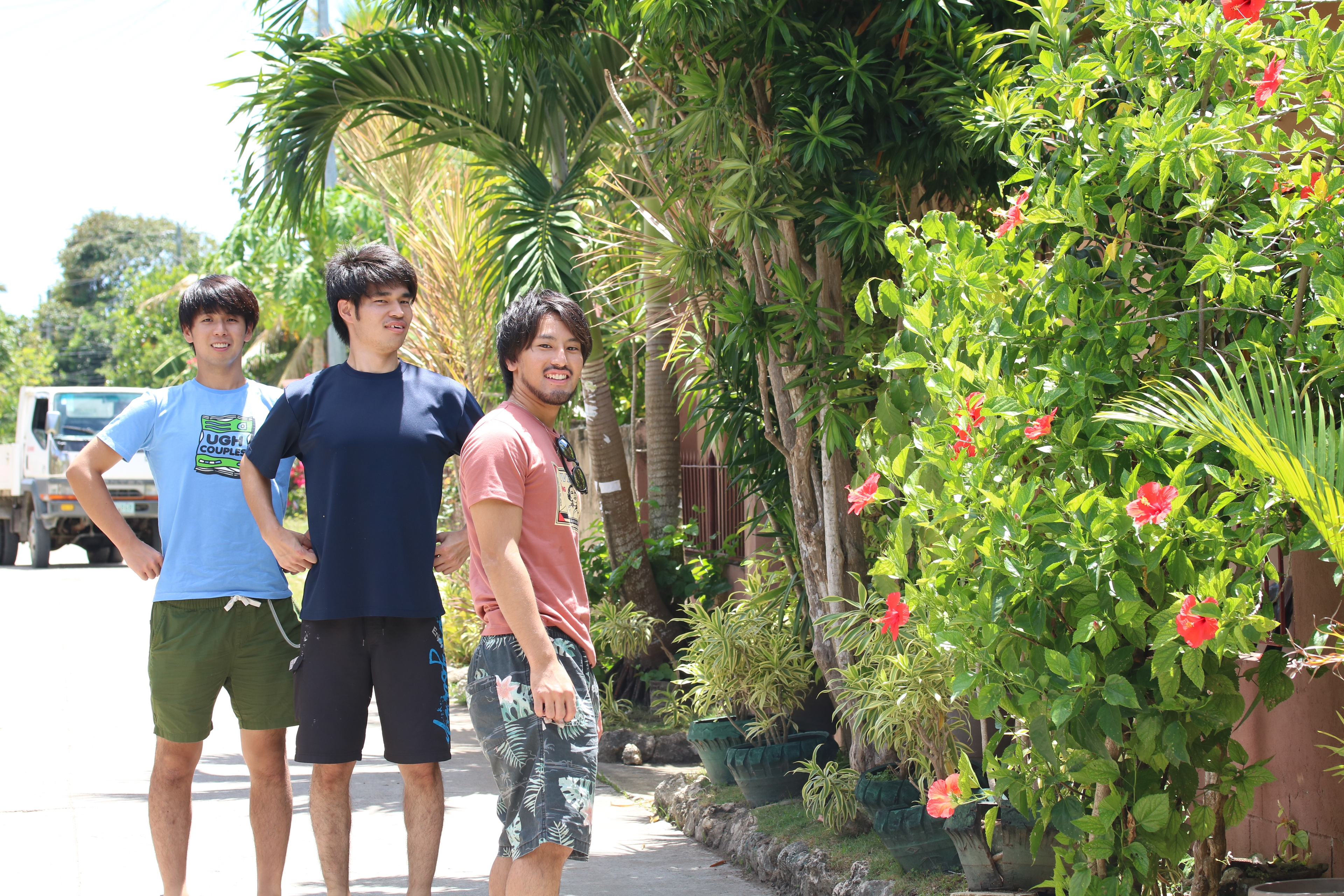 NexSeedのエンジニア留学ってどんなことやってるの？卒業生の解説【Webコース】