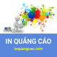 inquangcao
