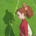 山本 紗弥加