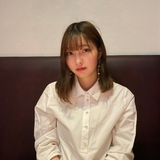 安部 恭子