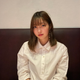 安部 恭子
