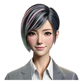 President TOKYO AI