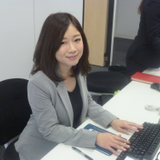 渋谷 江里奈