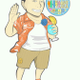 Hiroki Kono